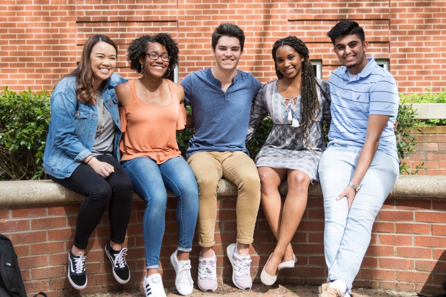 Office of Student Life offers new diversity programming